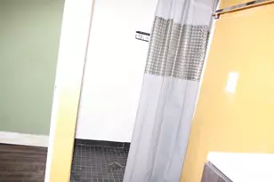 214 22nd Ave, Bellwood, IL 60104 - Photo 17