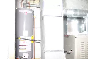 214 22nd Ave, Bellwood, IL 60104 - Photo 29