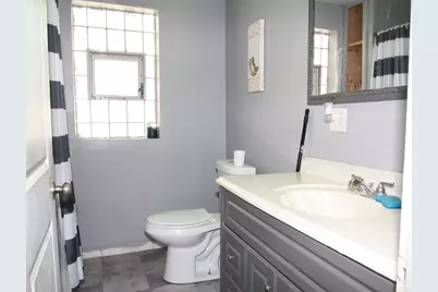 214 22nd Avenue, Bellwood, IL 60104 - Photo 11