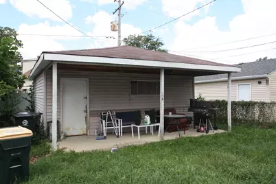 214 22nd Avenue, Bellwood, IL 60104 - Photo 19