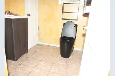 214 22nd Avenue, Bellwood, IL 60104 - Photo 23