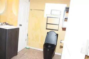 214 22nd Ave, Bellwood, IL 60104 - Photo 27