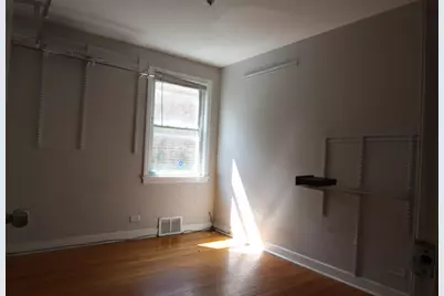 214 22nd Avenue, Bellwood, IL 60104 - Photo 7