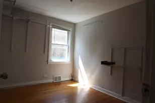 214 22nd Ave, Bellwood, IL 60104 - Photo 7