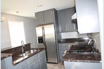 214 22nd Avenue, Bellwood, IL 60104 - Photo 5