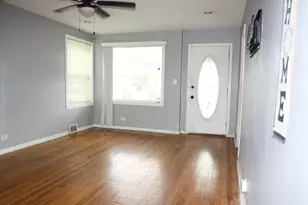 214 22nd Ave, Bellwood, IL 60104 - Photo 3