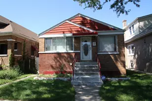 214 22nd Ave, Bellwood, IL 60104 - Photo 1