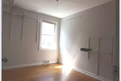 214 22nd Avenue, Bellwood, IL 60104 - Photo 13