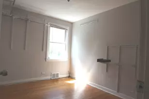 214 22nd Ave, Bellwood, IL 60104 - Photo 13