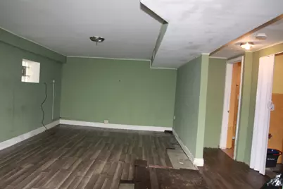 214 22nd Avenue, Bellwood, IL 60104 - Photo 15