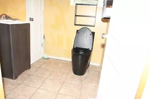 214 22nd Ave, Bellwood, IL 60104 - Photo 39