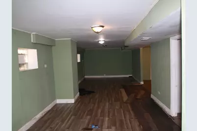 214 22nd Avenue, Bellwood, IL 60104 - Photo 25