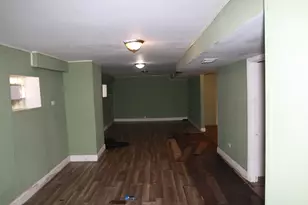 214 22nd Ave, Bellwood, IL 60104 - Photo 25