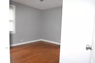 214 22nd Ave, Bellwood, IL 60104 - Photo 9