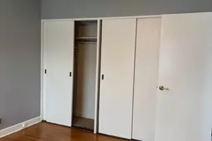 1106 N Harlem Ave, River Forest, IL 60305 - Photo 7