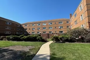 1106 N Harlem Ave, River Forest, IL 60305 - Photo 15