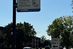 1106 N Harlem Ave, River Forest, IL 60305 - Photo 17