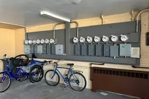 1106 N Harlem Ave, River Forest, IL 60305 - Photo 19