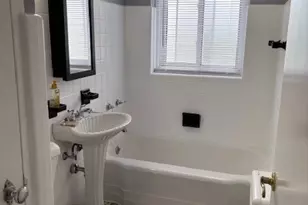 1106 N Harlem Ave, River Forest, IL 60305 - Photo 11