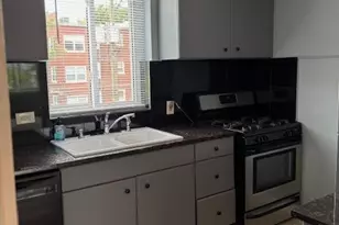 1106 N Harlem Ave, River Forest, IL 60305 - Photo 5