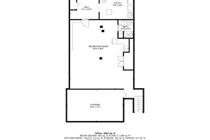 316 Morningside Dr, Bloomingdale, IL 60108 - Photo 35