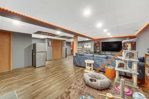 316 Morningside Dr, Bloomingdale, IL 60108 - Photo 23