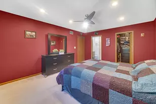 316 Morningside Dr, Bloomingdale, IL 60108 - Photo 17