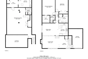 316 Morningside Dr, Bloomingdale, IL 60108 - Photo 33