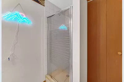 316 Morningside Drive #A, Bloomingdale, IL 60108 - Photo 25