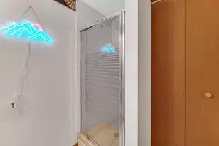 316 Morningside Dr, Bloomingdale, IL 60108 - Photo 25