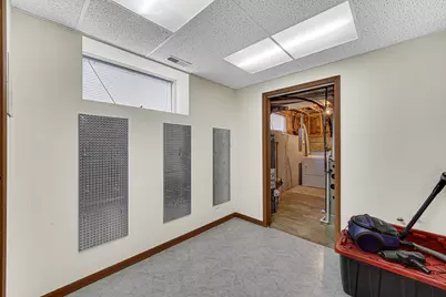 316 Morningside Drive #A, Bloomingdale, IL 60108 - Photo 27