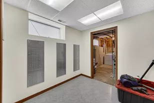 316 Morningside Dr, Bloomingdale, IL 60108 - Photo 27