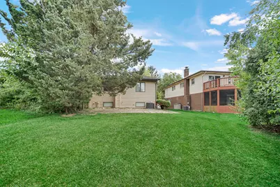 316 Morningside Drive #A, Bloomingdale, IL 60108 - Photo 31