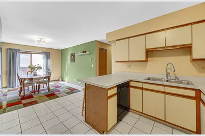 316 Morningside Drive #A, Bloomingdale, IL 60108 - Photo 13