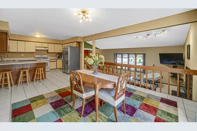 316 Morningside Drive #A, Bloomingdale, IL 60108 - Photo 9