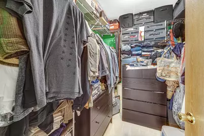 316 Morningside Drive #A, Bloomingdale, IL 60108 - Photo 19