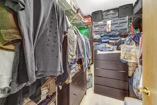 316 Morningside Dr, Bloomingdale, IL 60108 - Photo 19