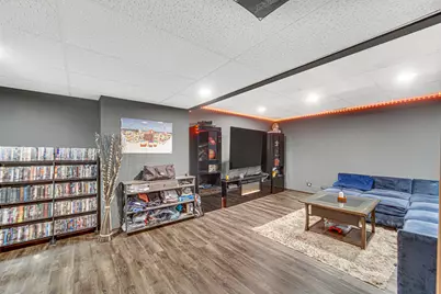 316 Morningside Drive #A, Bloomingdale, IL 60108 - Photo 21