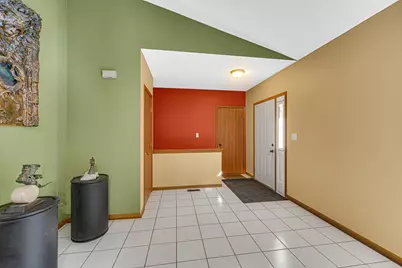 316 Morningside Drive #A, Bloomingdale, IL 60108 - Photo 7