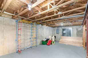 1525 Peachtree Ln, Lockport, IL 60441 - Photo 11