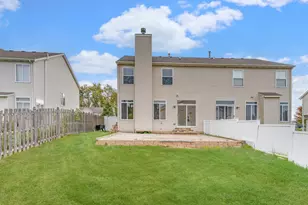 1525 Peachtree Ln, Lockport, IL 60441 - Photo 13