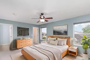 1525 Peachtree Ln, Lockport, IL 60441 - Photo 5