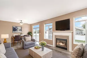 1525 Peachtree Ln, Lockport, IL 60441 - Photo 3