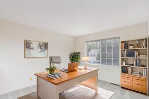 1525 Peachtree Ln, Lockport, IL 60441 - Photo 9