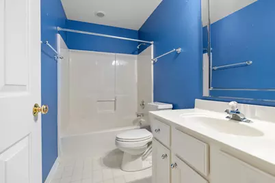 2846 Cotswold Circle, Rockford, IL 61114 - Photo 37