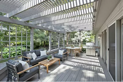 2846 Cotswold Circle, Rockford, IL 61114 - Photo 39