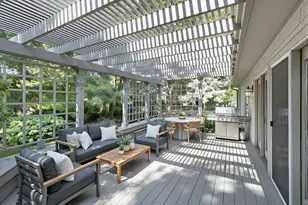 2846 Cotswold Cir, Rockford, IL 61114 - Photo 39