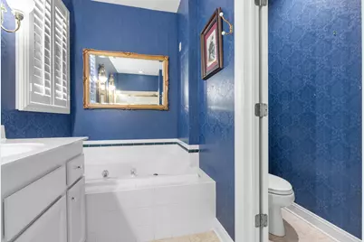 2846 Cotswold Circle, Rockford, IL 61114 - Photo 23