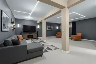 2846 Cotswold Cir, Rockford, IL 61114 - Photo 33