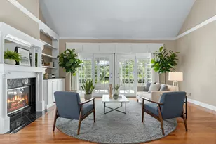 2846 Cotswold Cir, Rockford, IL 61114 - Photo 9